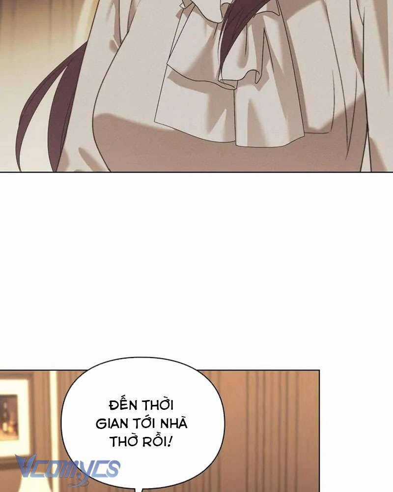 Phản Bội Nhân Phẩm - Chapter 55 - Trang 46