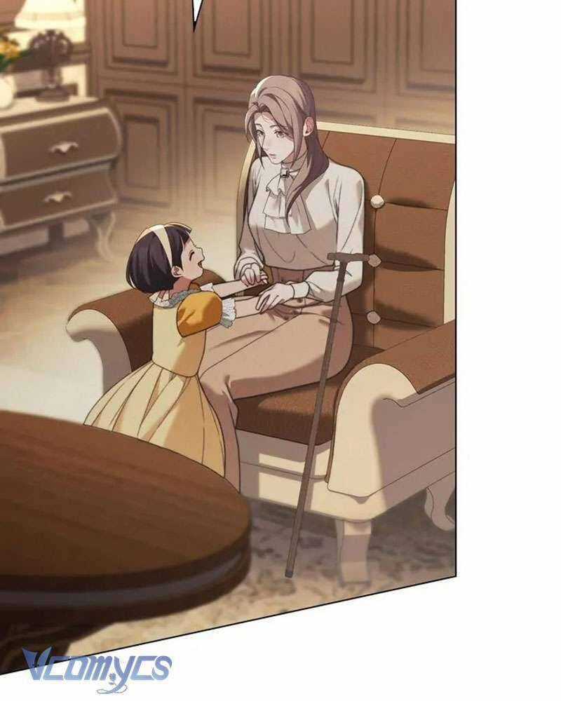 Phản Bội Nhân Phẩm - Chapter 55 - Trang 47