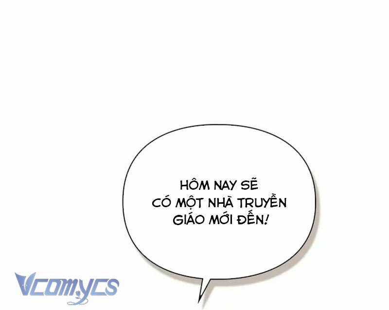 Phản Bội Nhân Phẩm - Chapter 55 - Trang 48