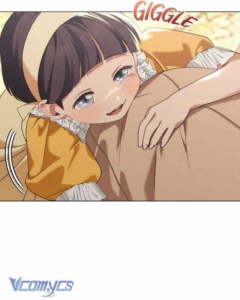 Phản Bội Nhân Phẩm - Chapter 55 - Trang 49