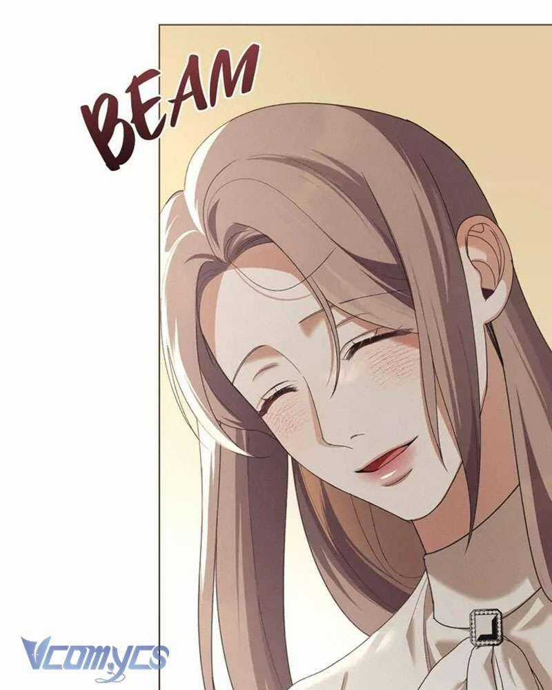 Phản Bội Nhân Phẩm - Chapter 55 - Trang 50