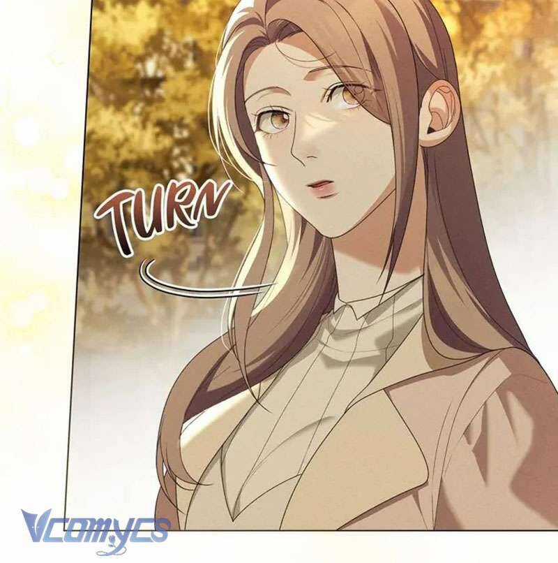 Phản Bội Nhân Phẩm - Chapter 55 - Trang 6