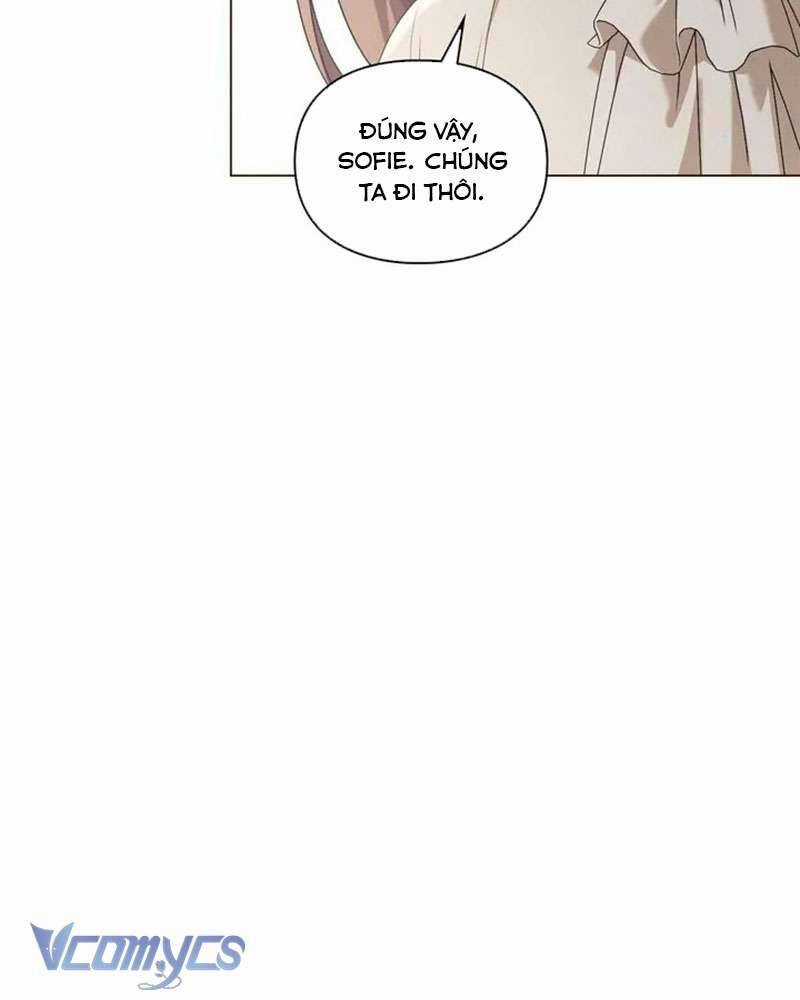 Phản Bội Nhân Phẩm - Chapter 55 - Trang 51