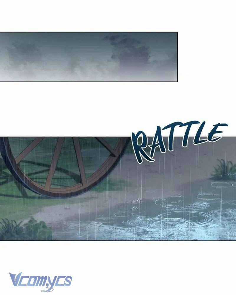 Phản Bội Nhân Phẩm - Chapter 55 - Trang 52