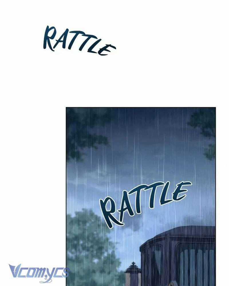 Phản Bội Nhân Phẩm - Chapter 55 - Trang 53