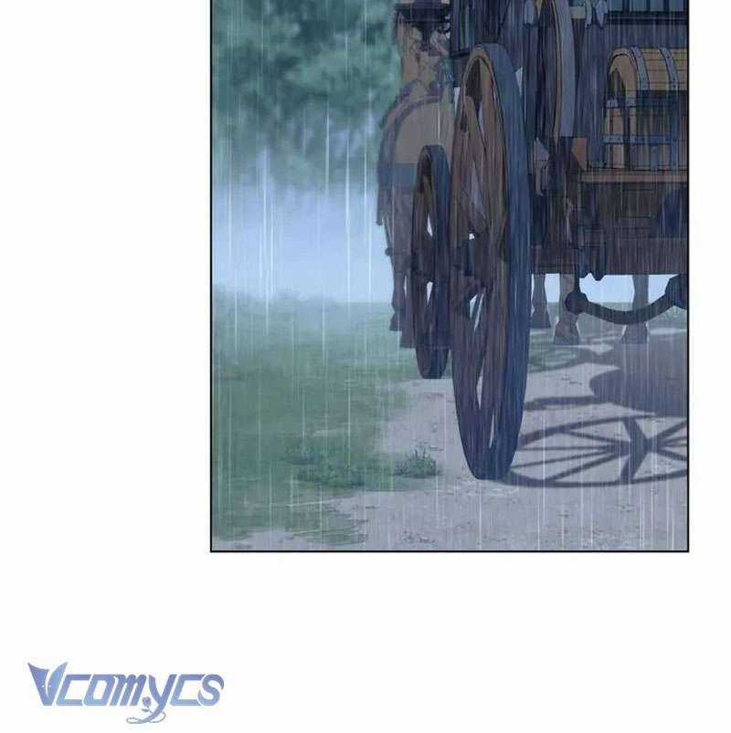 Phản Bội Nhân Phẩm - Chapter 55 - Trang 54