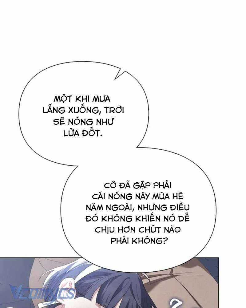 Phản Bội Nhân Phẩm - Chapter 55 - Trang 55