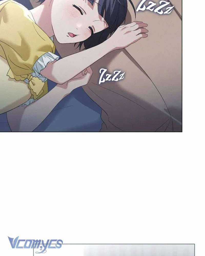 Phản Bội Nhân Phẩm - Chapter 55 - Trang 56