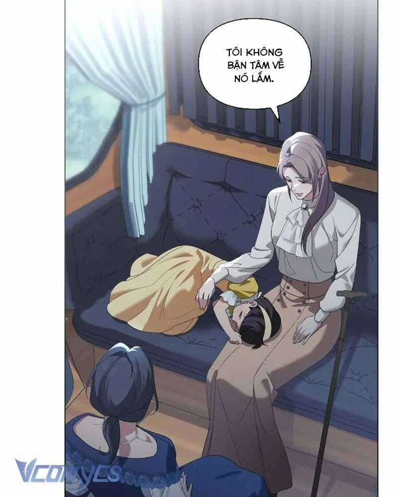 Phản Bội Nhân Phẩm - Chapter 55 - Trang 57