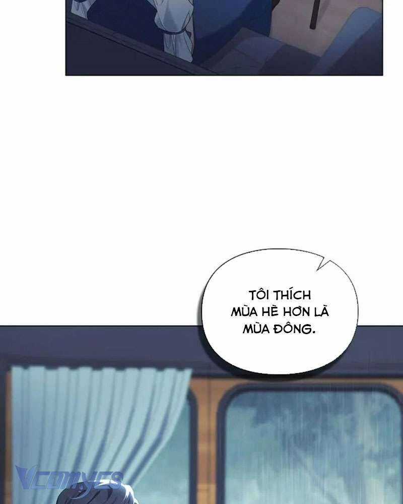 Phản Bội Nhân Phẩm - Chapter 55 - Trang 58