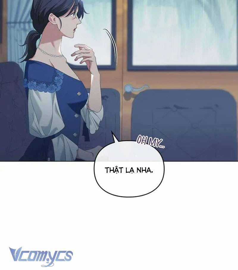 Phản Bội Nhân Phẩm - Chapter 55 - Trang 59