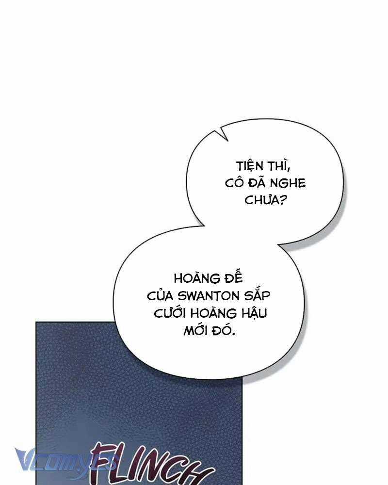 Phản Bội Nhân Phẩm - Chapter 55 - Trang 60