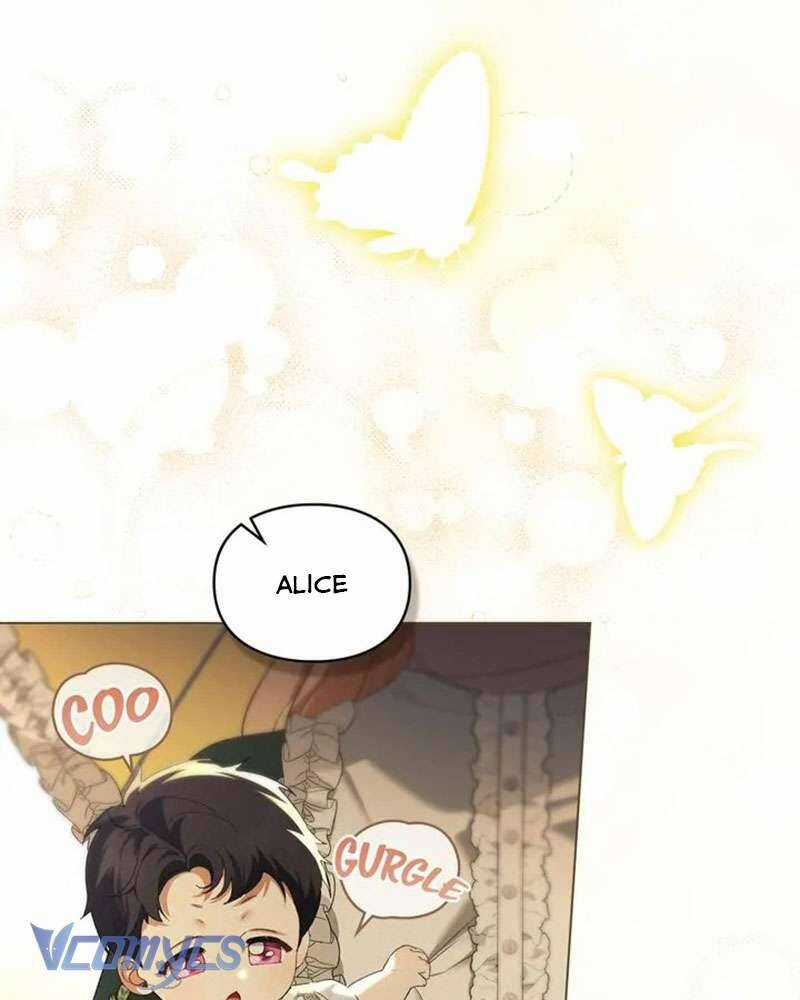 Phản Bội Nhân Phẩm - Chapter 55 - Trang 7