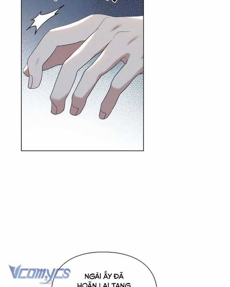 Phản Bội Nhân Phẩm - Chapter 55 - Trang 61