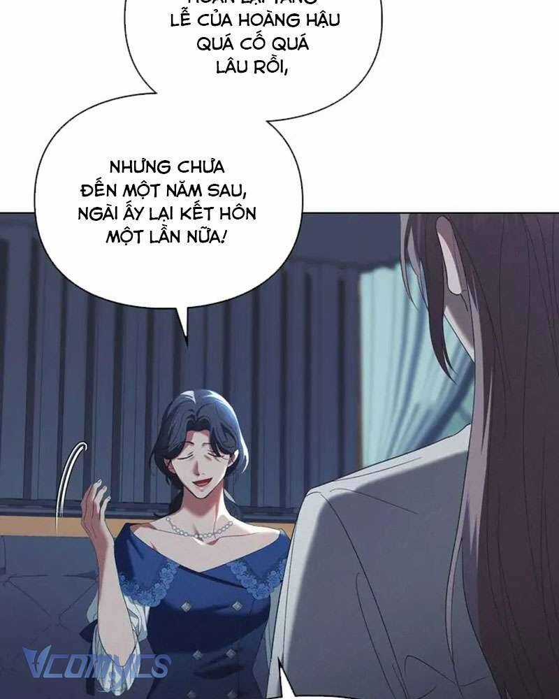 Phản Bội Nhân Phẩm - Chapter 55 - Trang 62