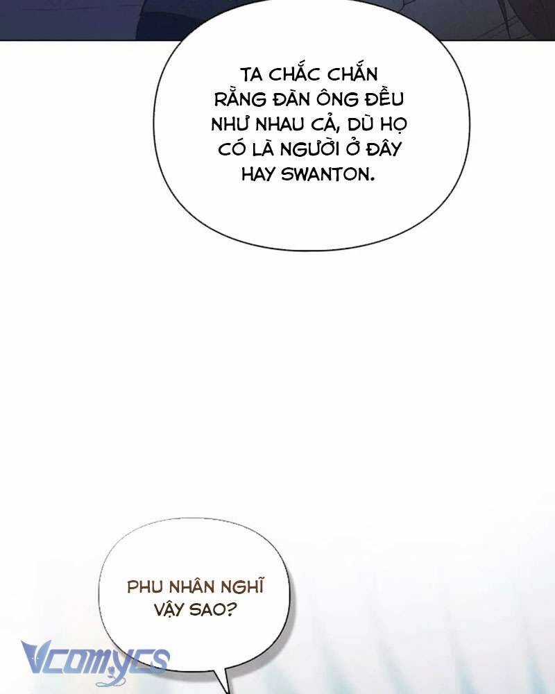 Phản Bội Nhân Phẩm - Chapter 55 - Trang 63