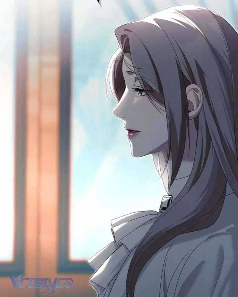 Phản Bội Nhân Phẩm - Chapter 55 - Trang 64