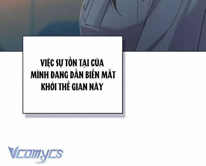 Phản Bội Nhân Phẩm - Chapter 55 - Trang 65