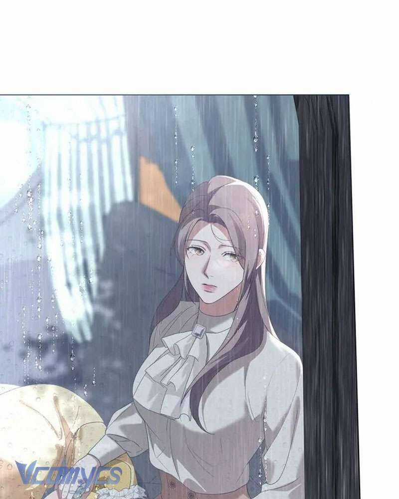 Phản Bội Nhân Phẩm - Chapter 55 - Trang 66