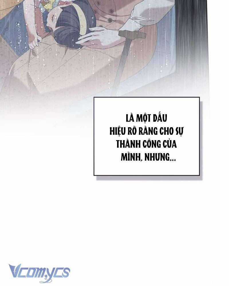 Phản Bội Nhân Phẩm - Chapter 55 - Trang 67