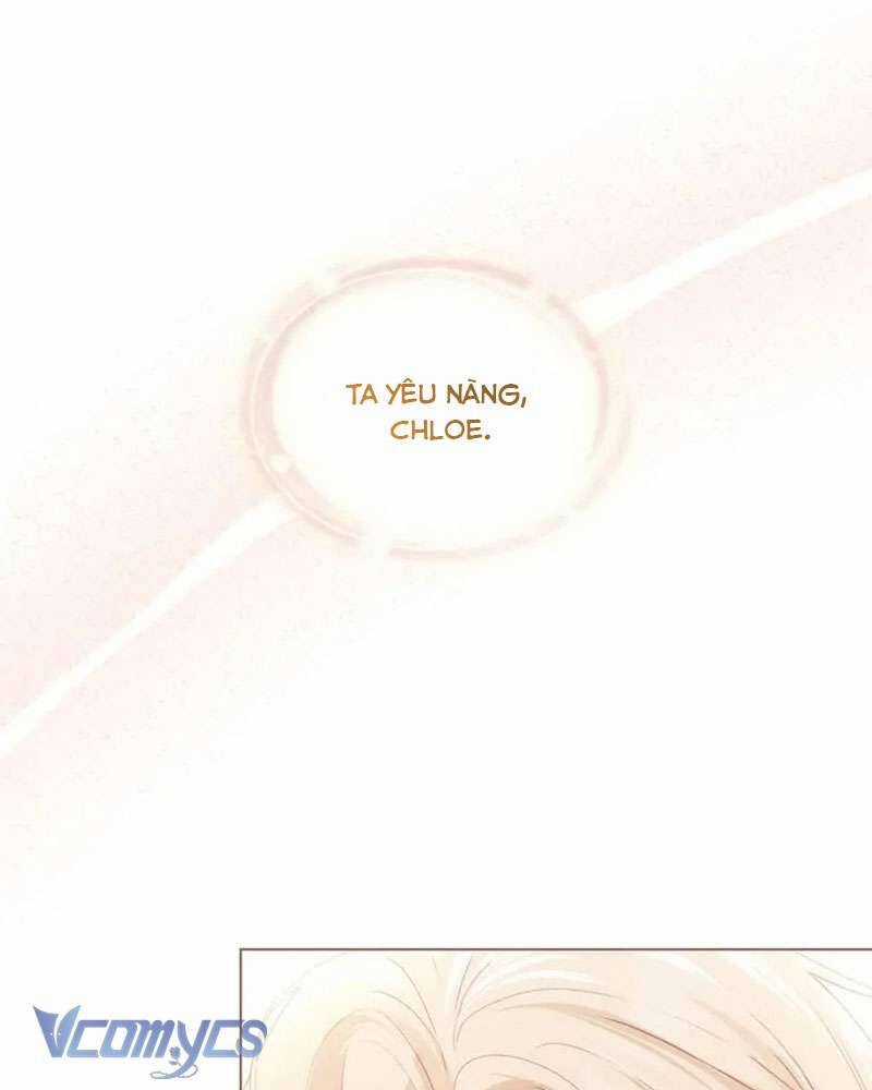 Phản Bội Nhân Phẩm - Chapter 55 - Trang 68