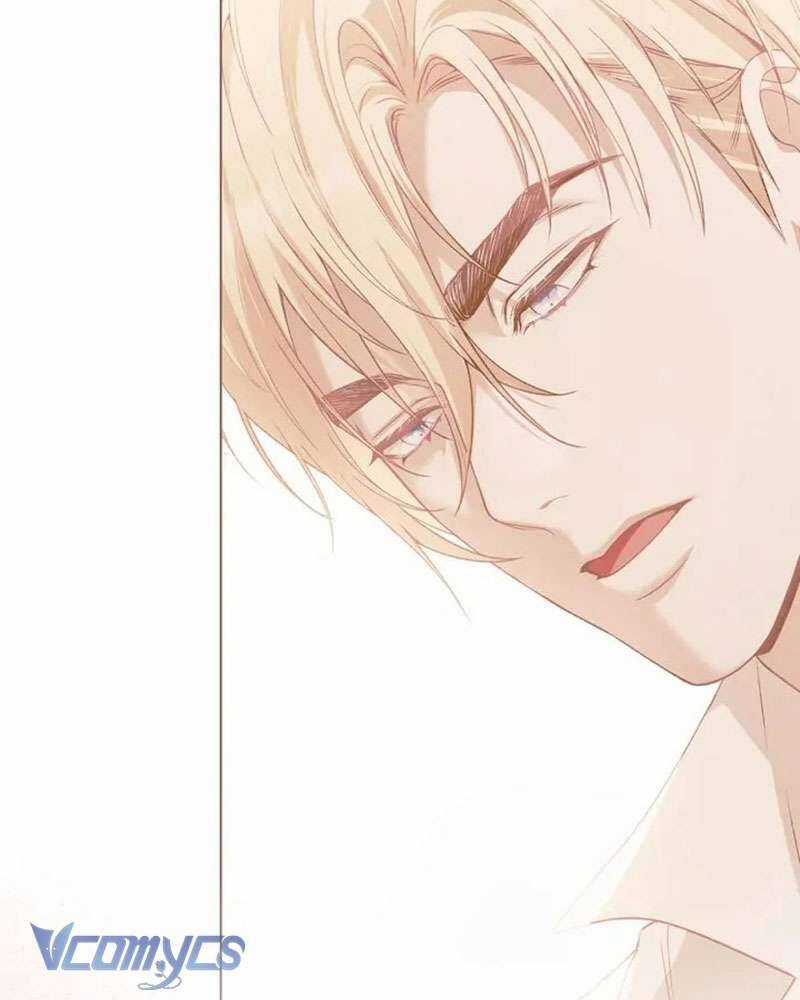 Phản Bội Nhân Phẩm - Chapter 55 - Trang 69