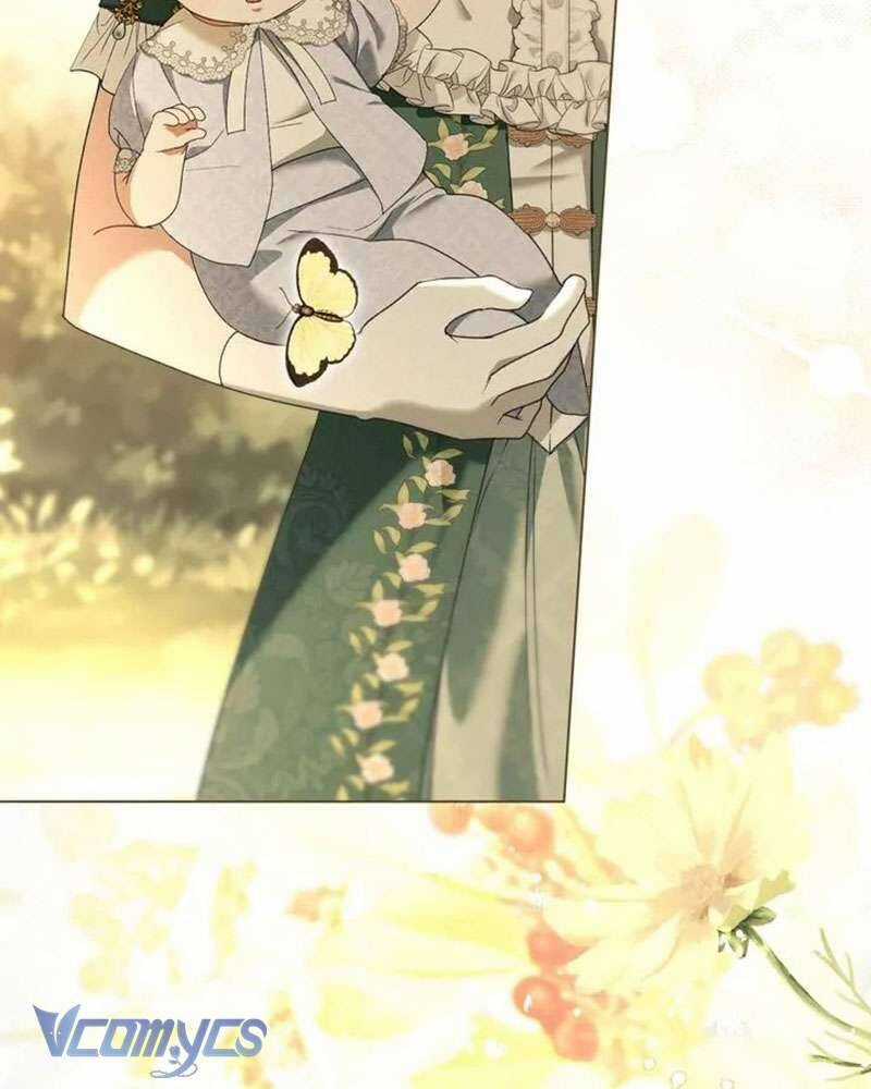 Phản Bội Nhân Phẩm - Chapter 55 - Trang 8