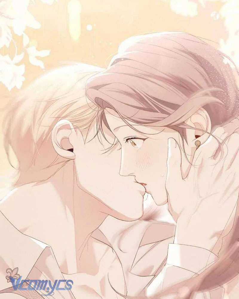 Phản Bội Nhân Phẩm - Chapter 55 - Trang 71