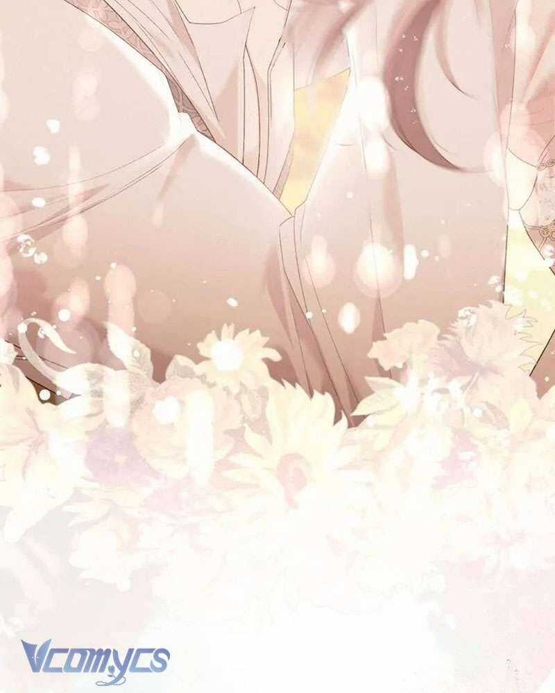 Phản Bội Nhân Phẩm - Chapter 55 - Trang 72