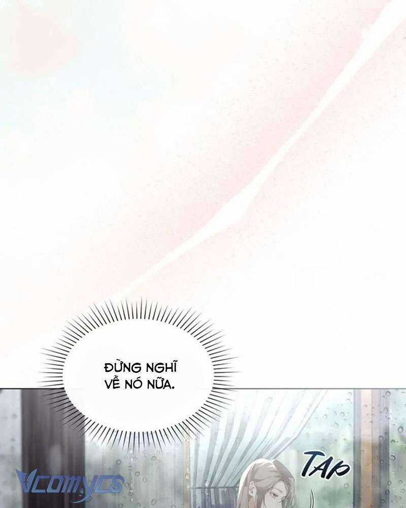 Phản Bội Nhân Phẩm - Chapter 55 - Trang 73