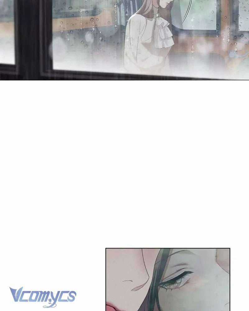 Phản Bội Nhân Phẩm - Chapter 55 - Trang 74