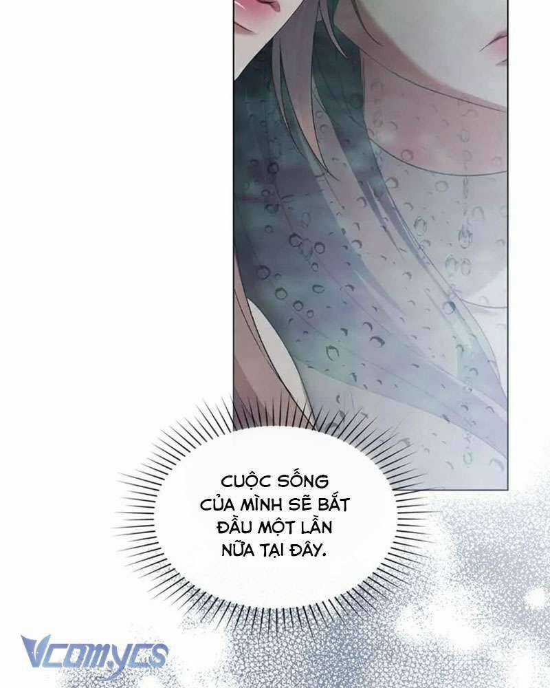 Phản Bội Nhân Phẩm - Chapter 55 - Trang 75