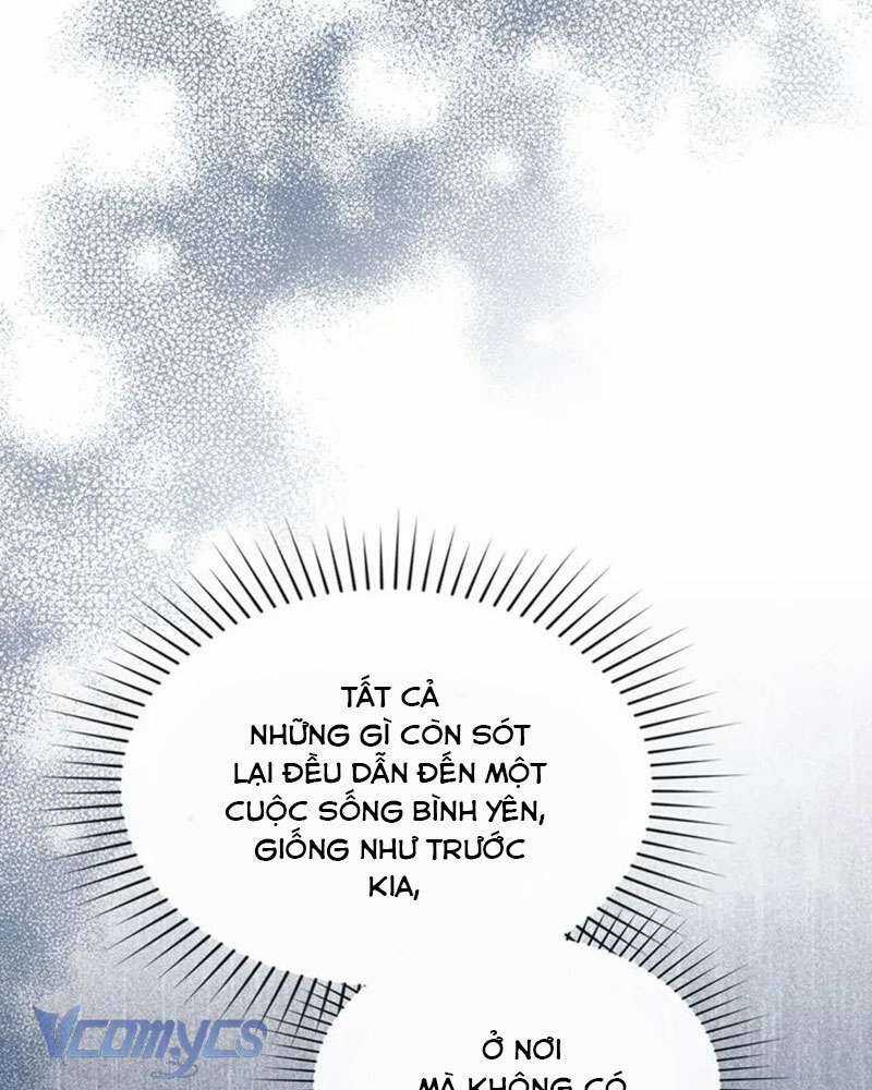 Phản Bội Nhân Phẩm - Chapter 55 - Trang 76