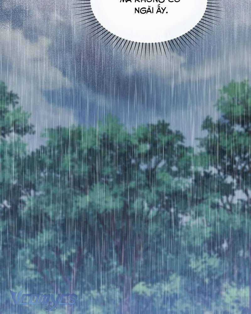 Phản Bội Nhân Phẩm - Chapter 55 - Trang 77