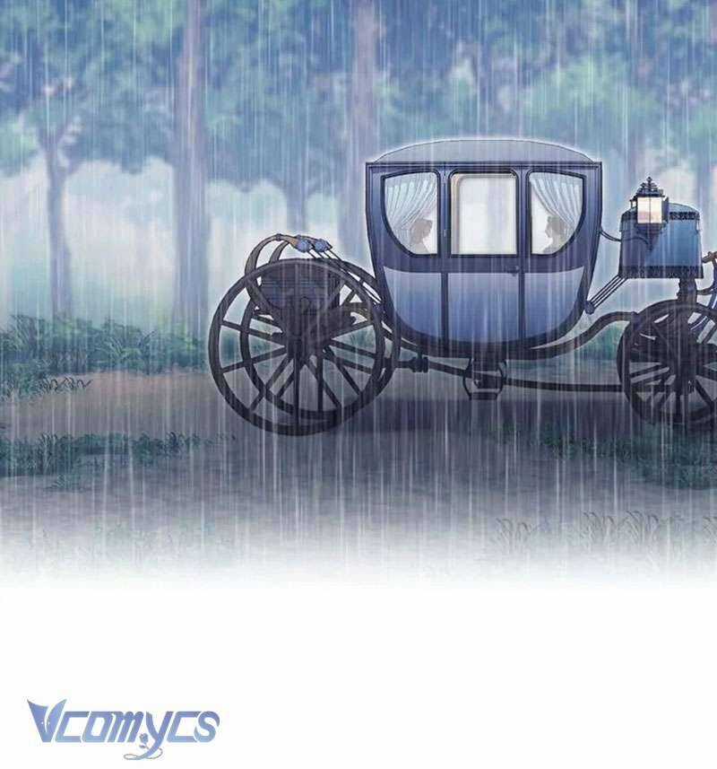 Phản Bội Nhân Phẩm - Chapter 55 - Trang 78