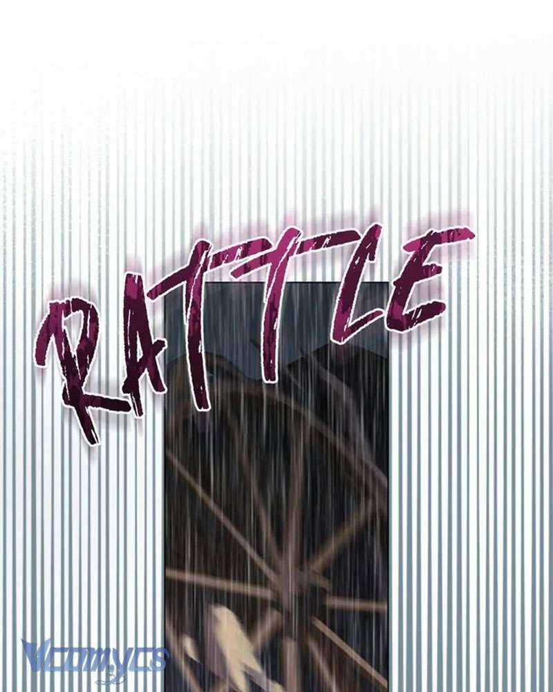 Phản Bội Nhân Phẩm - Chapter 55 - Trang 79