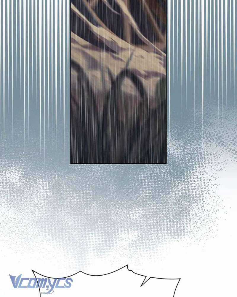 Phản Bội Nhân Phẩm - Chapter 55 - Trang 80