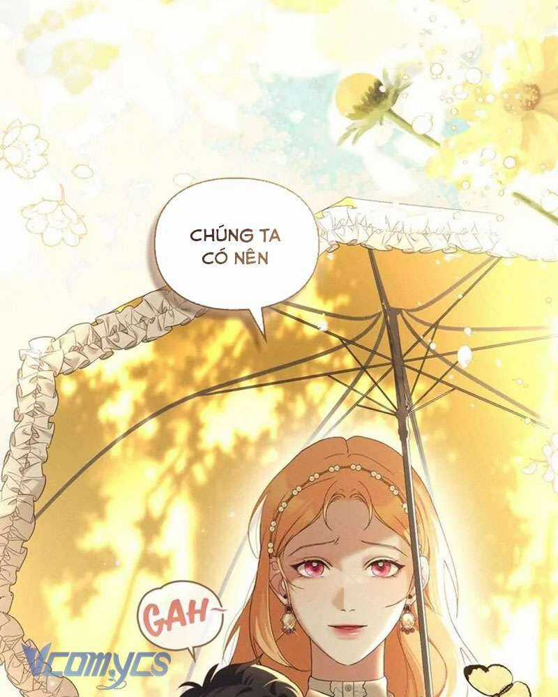 Phản Bội Nhân Phẩm - Chapter 55 - Trang 9