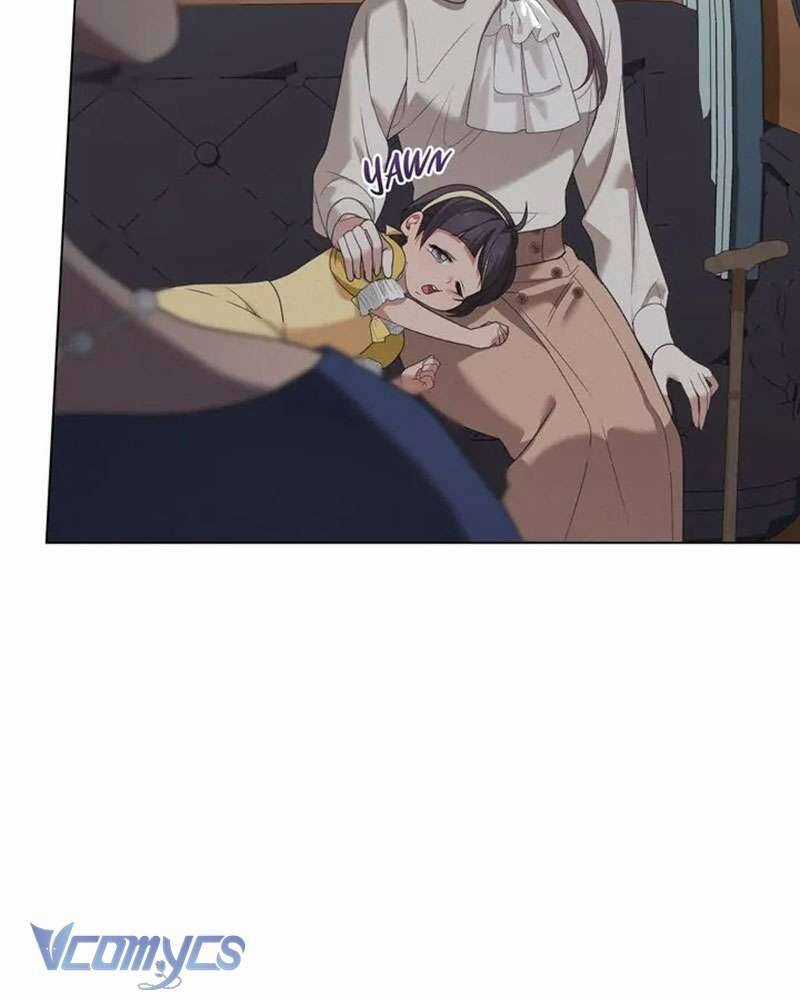 Phản Bội Nhân Phẩm - Chapter 55 - Trang 82