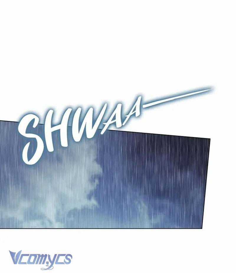 Phản Bội Nhân Phẩm - Chapter 55 - Trang 83