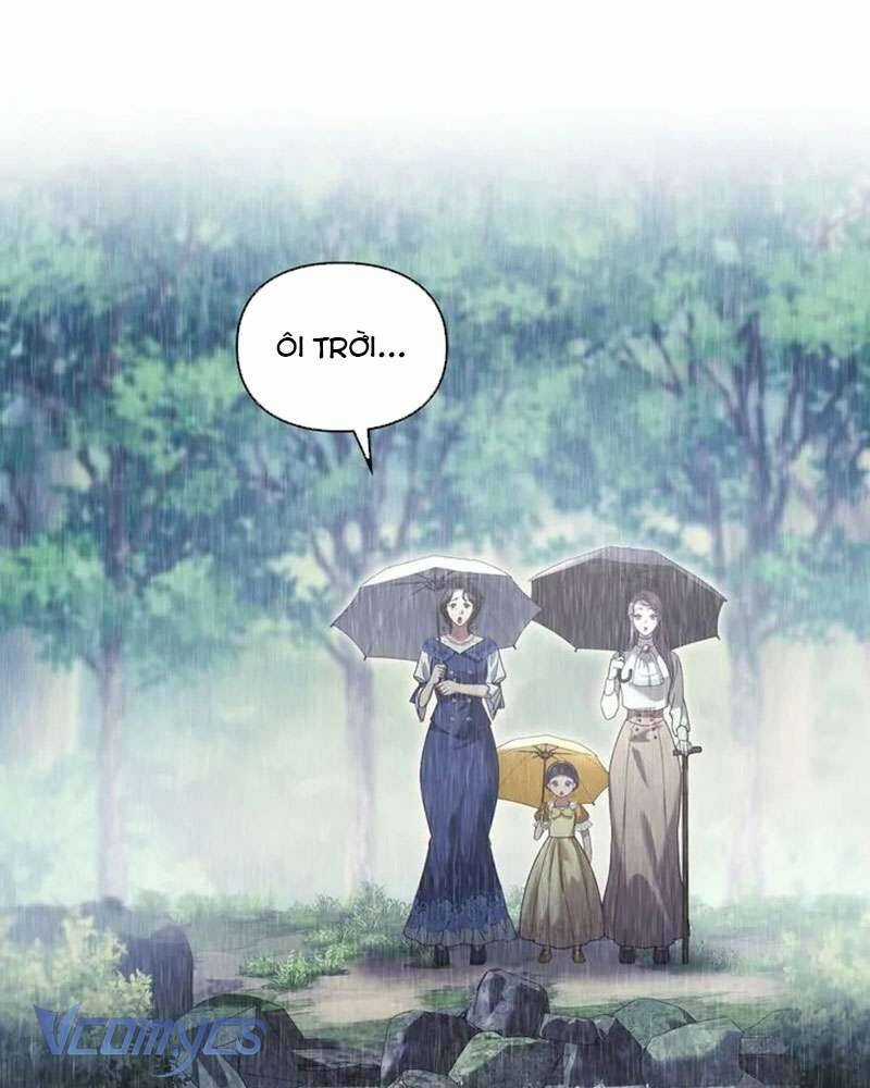 Phản Bội Nhân Phẩm - Chapter 55 - Trang 84