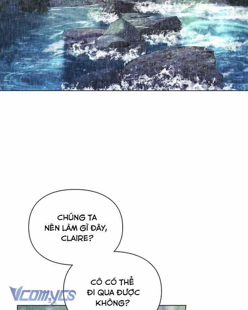 Phản Bội Nhân Phẩm - Chapter 55 - Trang 85