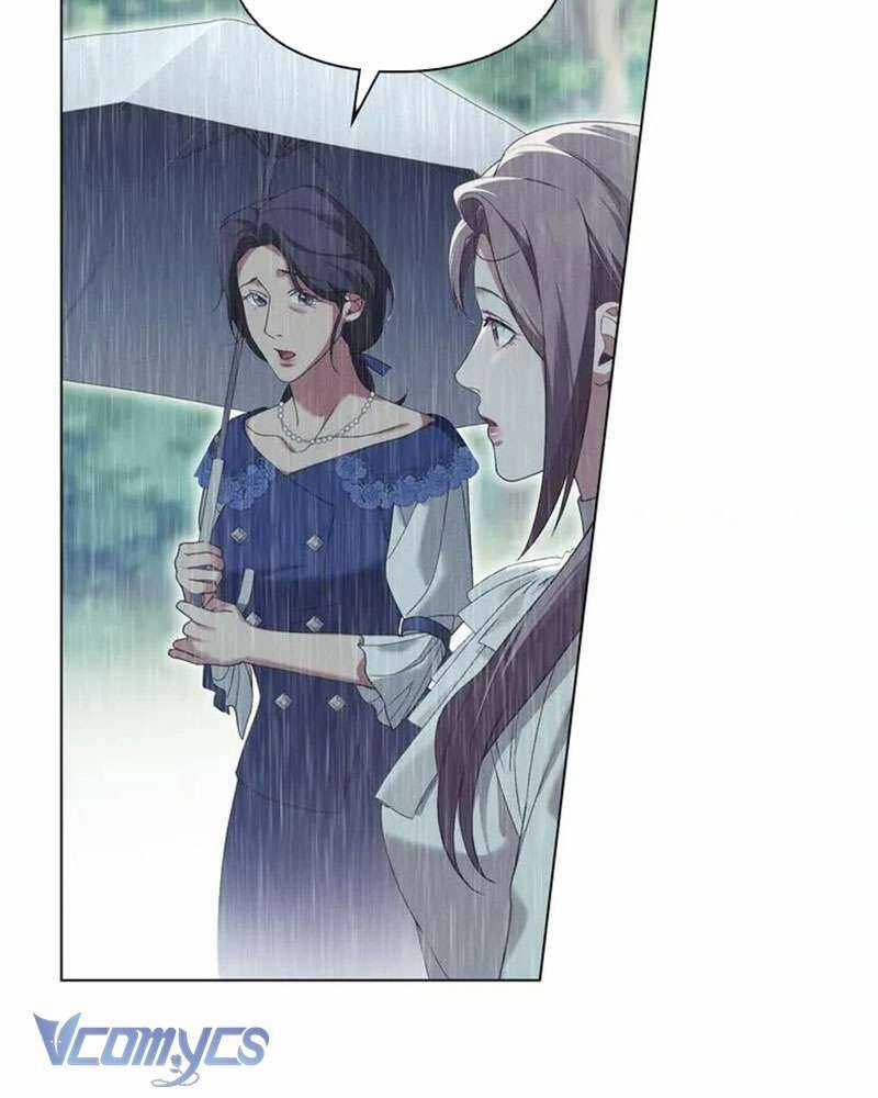 Phản Bội Nhân Phẩm - Chapter 55 - Trang 86