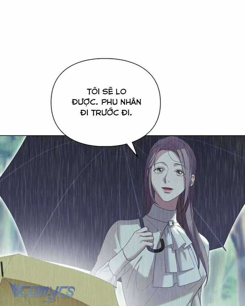 Phản Bội Nhân Phẩm - Chapter 55 - Trang 87