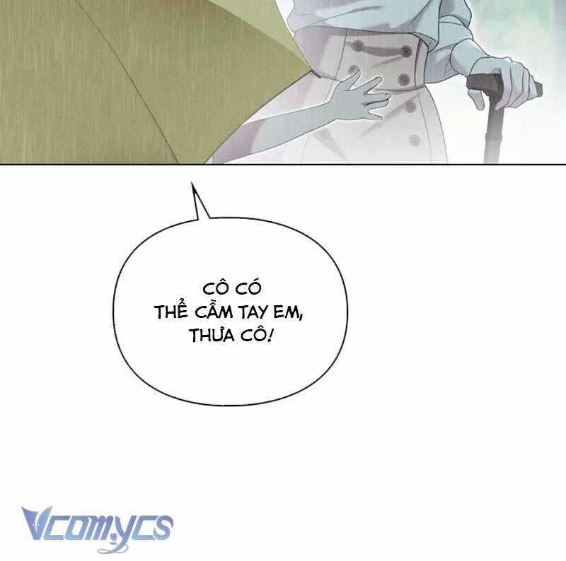 Phản Bội Nhân Phẩm - Chapter 55 - Trang 88