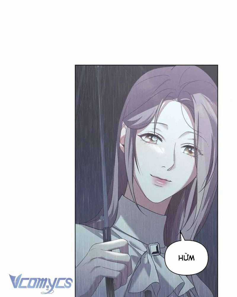 Phản Bội Nhân Phẩm - Chapter 55 - Trang 89