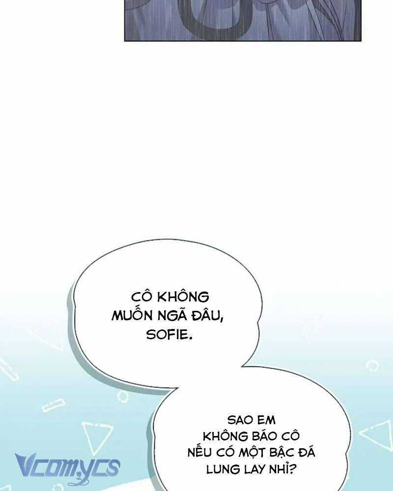 Phản Bội Nhân Phẩm - Chapter 55 - Trang 90