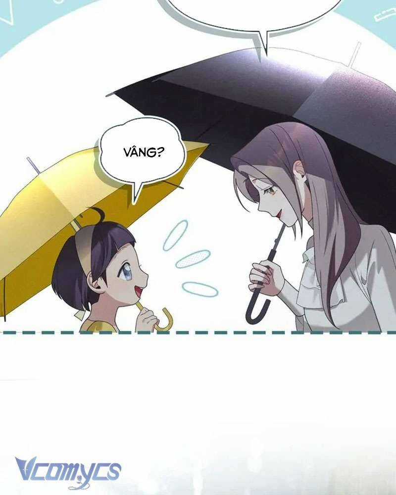 Phản Bội Nhân Phẩm - Chapter 55 - Trang 91