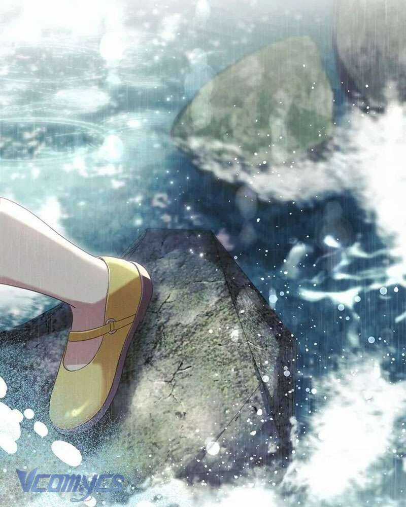 Phản Bội Nhân Phẩm - Chapter 55 - Trang 92