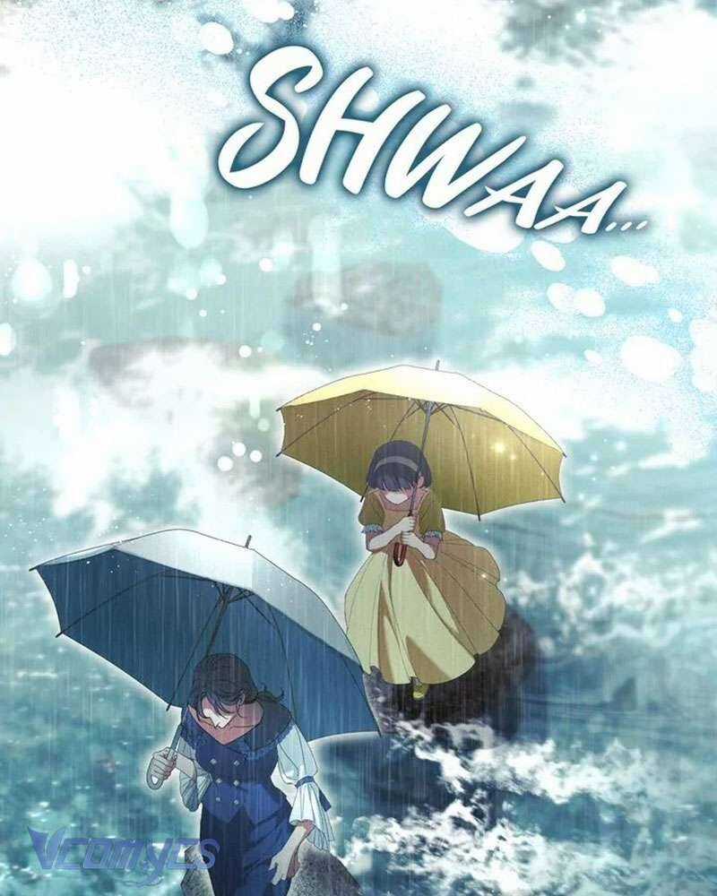 Phản Bội Nhân Phẩm - Chapter 55 - Trang 93